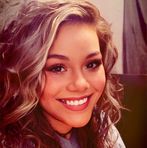 Alexis McClain - Facebook