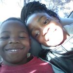 Alexis Mcclain - @mcclain.alexis - Instagram