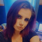 Alexis McClain - Facebook