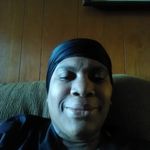 Alexis McClain - @mcclain8950 - Instagram