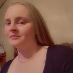 Alexis McClain - Facebook