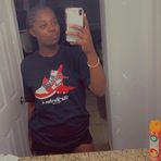 Alexis McClain - Facebook