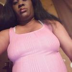 Alexis Mcclain - @alexismcclain605 - Instagram