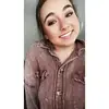 Alexis McClain - @amcclain1997 - TikTok