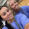 alexis - @alexismcdaniel84 - TikTok