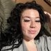 Alexis Maurice - Facebook