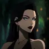 Alexis - @mcdaniel.alexis.14 - TikTok