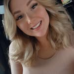 Alexis McDaniel - @d.a.mcdaniel - Instagram
