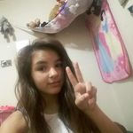 alexis McDaniel - @alexis_marie2026 - Instagram