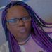 Alexis Mcdaniel - Facebook