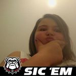 Alexis McDaniel - @chases_bae2016 - Instagram
