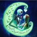 Alexis Mcdaniel - Facebook