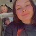 Alexis McDaniel - Facebook