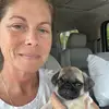 Alexis McDaniel - @alexismcdaniel17 - TikTok