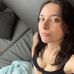 Alexis McDaniel - Facebook