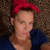 Alexis McDaniel - Facebook