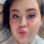 Alexis McDaniel - @alexis.mcdaniel.3517 - Instagram
