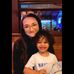 Alexis McDaniel - Facebook