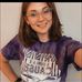 Alexis McDaniel - Facebook