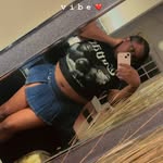 Alexis Mcdaniel - @mcdanielalexis43 - Instagram
