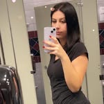 Alexis Mcdaniel - @alexismcdaniel381 - Instagram