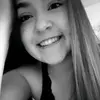 Alexis McDaniel - @alexis.mc12 - TikTok