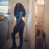 Alexis Mcdaniel - @alexismcdaniel70 - TikTok