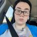 Alexis McDaniel - Facebook