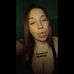 Alexis McDaniel - Facebook