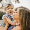 alexis mcdaniel - @alexis_mcdaniel88 - TikTok