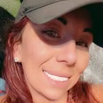 Alexis McDaniel - @alexismcdaniel727 - Instagram