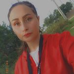 Alexis Mcdaniel - @alexis.mcdaniel.39545 - Instagram