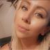 Alexis McDaniel - Facebook
