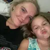 Alexis McDaniel - @alexissmcdaniel - TikTok
