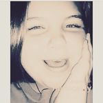 Alexis Mcdaniel - @alexis_grace_mcdaniel_bennett - Instagram