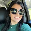 Alexis McDaniel - @alexismcdaniel32 - TikTok