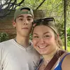 Alexis_McDaniel - @alexis_mcdaniel - TikTok