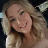 Alexis McDaniel - @alexismcdaniel0998 - TikTok