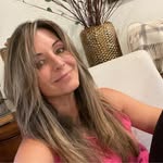 Alexis Selby McDaniel - @alexismcdaniel24 - Instagram