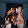 alexismcdaniel2 - @alexismcdaniel2 - TikTok
