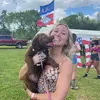 Lex - @alexismcdaniell - TikTok
