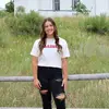 lexi mcdaniel - @lexi_mcdaniel2 - TikTok