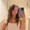 alexis - @alexiscmcdowell - TikTok