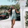alexis - @alexisnmcdowell - TikTok