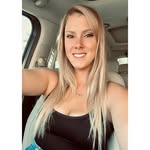 Alexis Cheyenne McDowell - @lexii0017 - Instagram