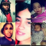 Alexis Mcdowell - @mcdowell4825 - Instagram
