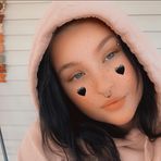 Alexis McDowell - Facebook