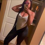 Alexis McDowell - Facebook