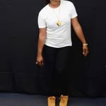 Alexis McDowell - @alexis_mcdowell4 - Instagram