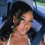 Alexis McDowell - Facebook